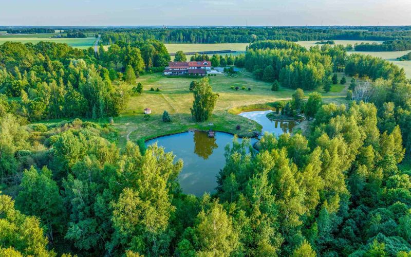 Scandinavian HOME