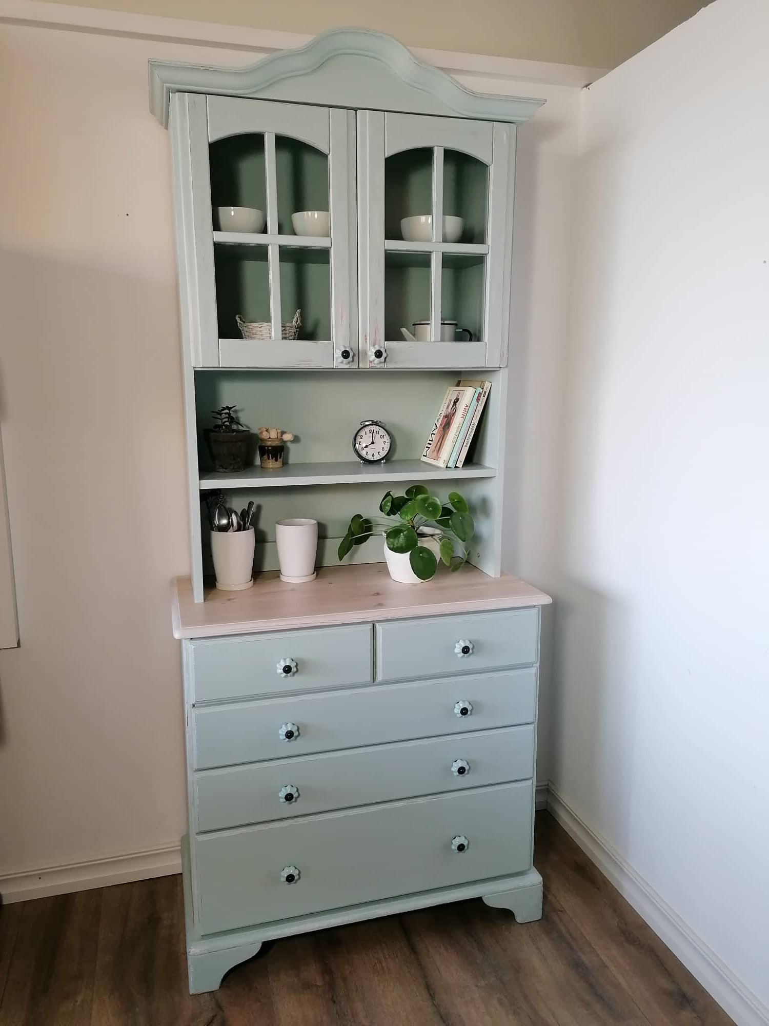 Scandinavian HOME