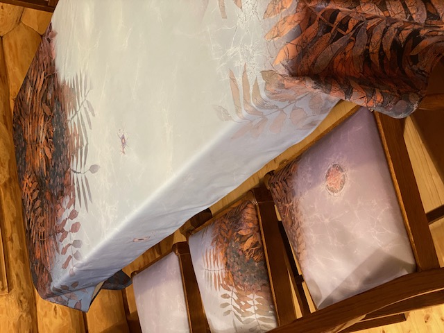 Ruukki Classic – ajaton teräskatto jokaiseen kotiin ja tyyliin