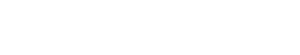 KODIN UNELMAT