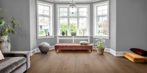 Scandinavian HOME